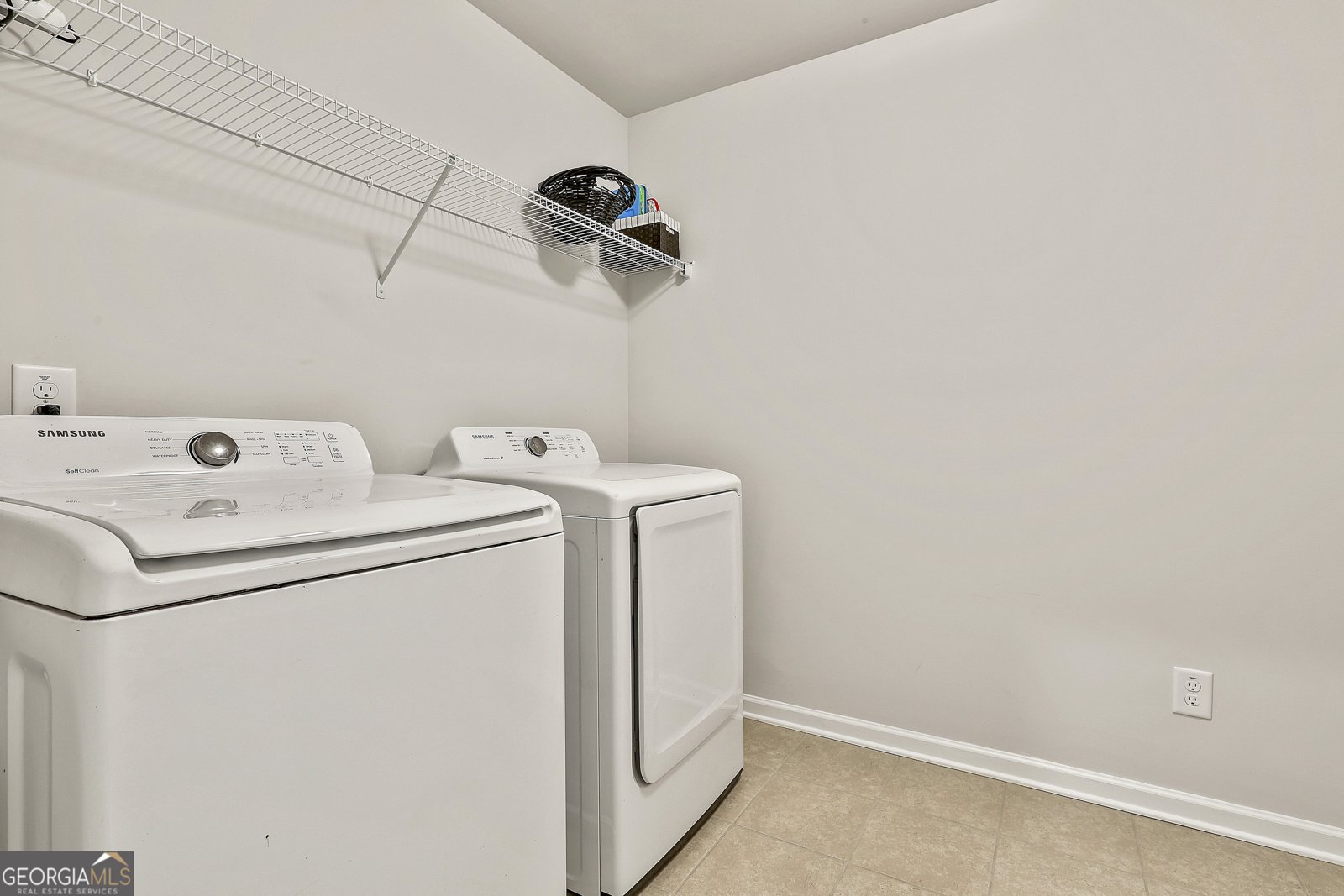 220 Eastmark Way Fayetteville - 44