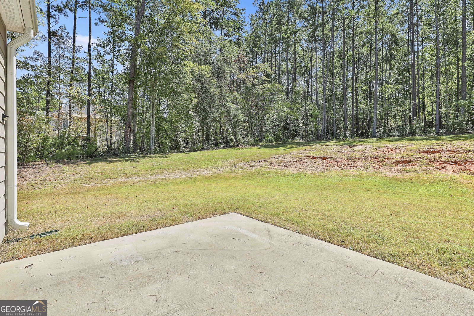 220 Eastmark Way Fayetteville - 45