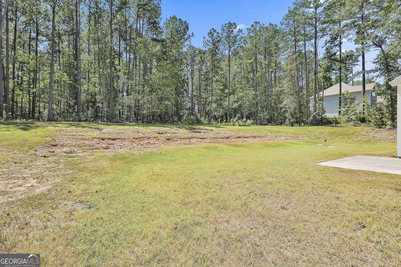 220 Eastmark Way Fayetteville - 47