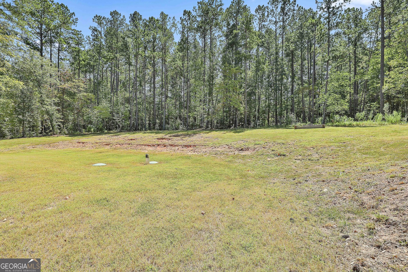 220 Eastmark Way Fayetteville - 61