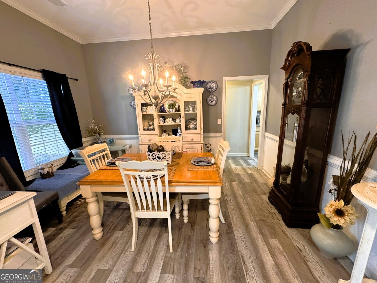 318 Richmond Drive Social Circle - 11