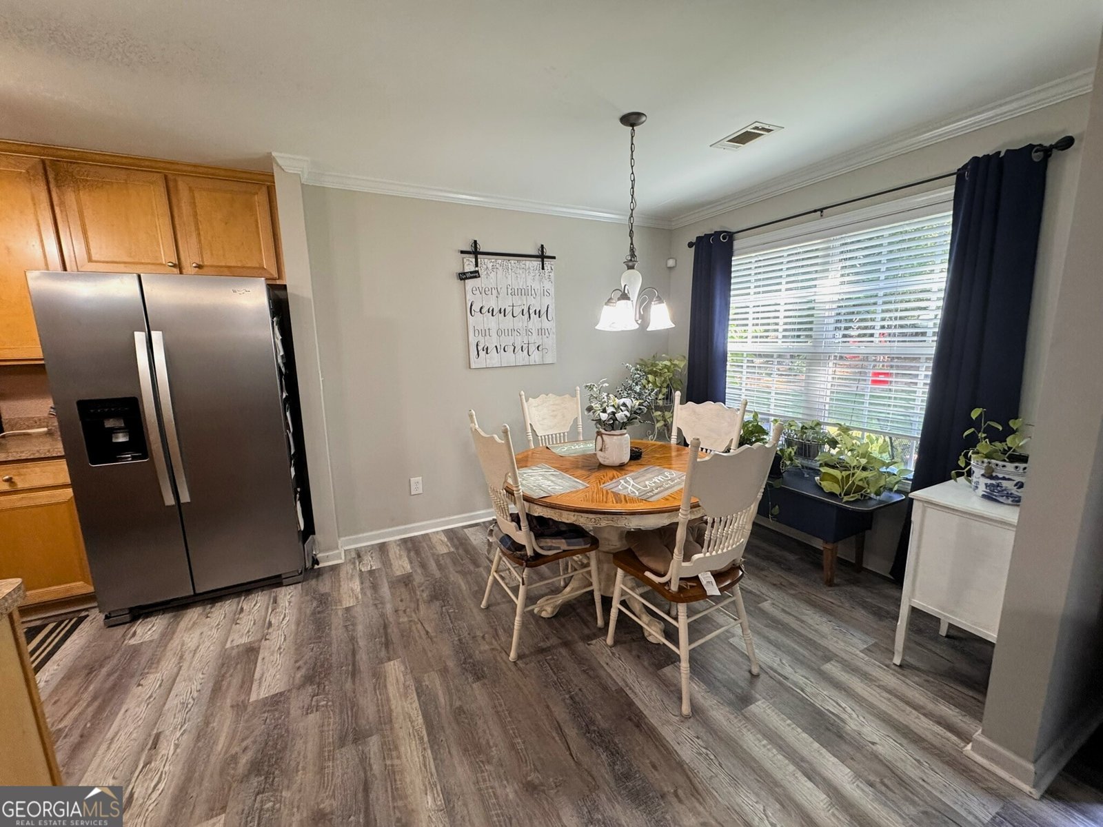 318 Richmond Drive Social Circle - 13