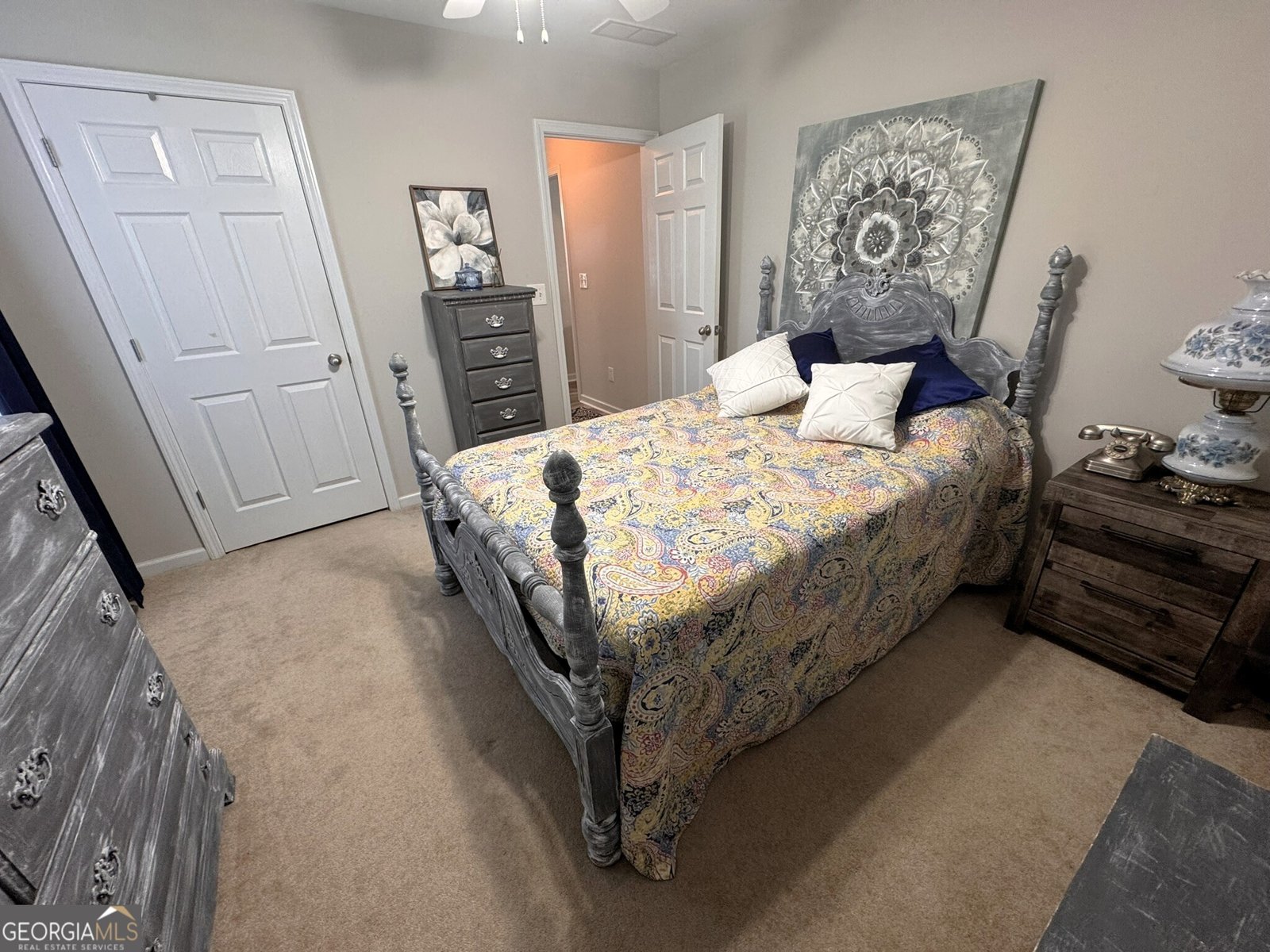 318 Richmond Drive Social Circle - 19