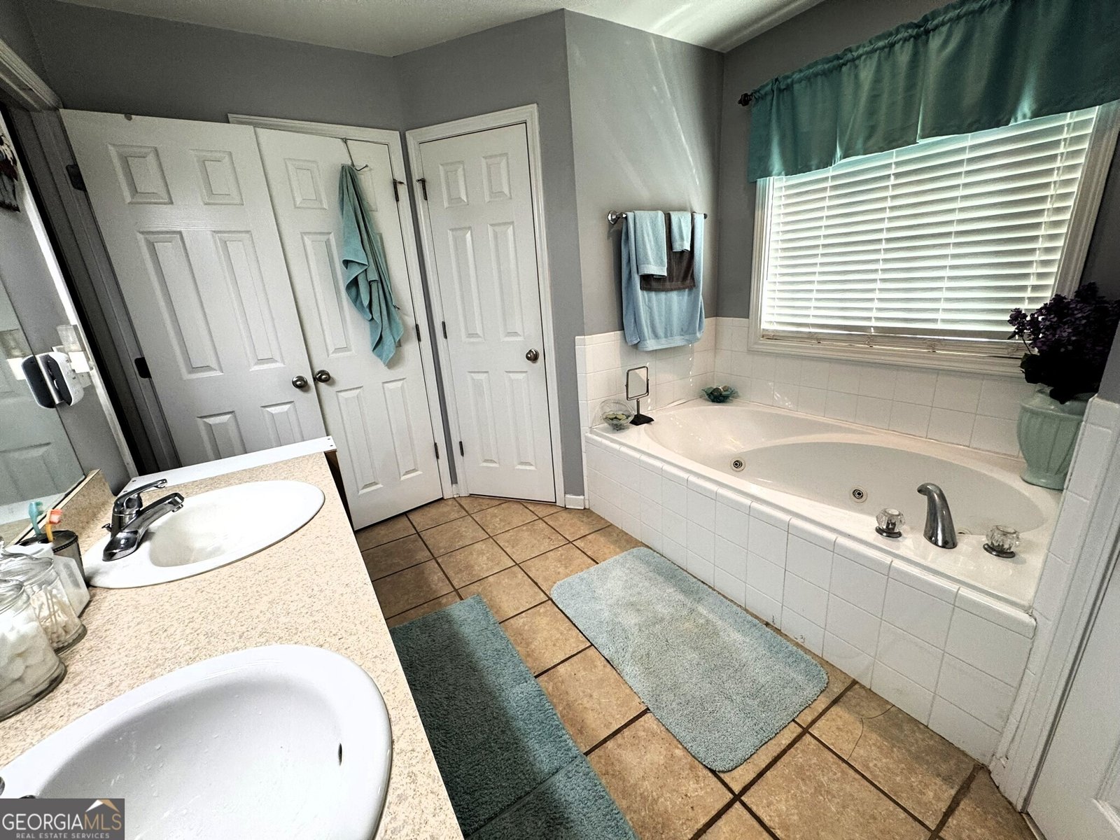 318 Richmond Drive Social Circle - 24