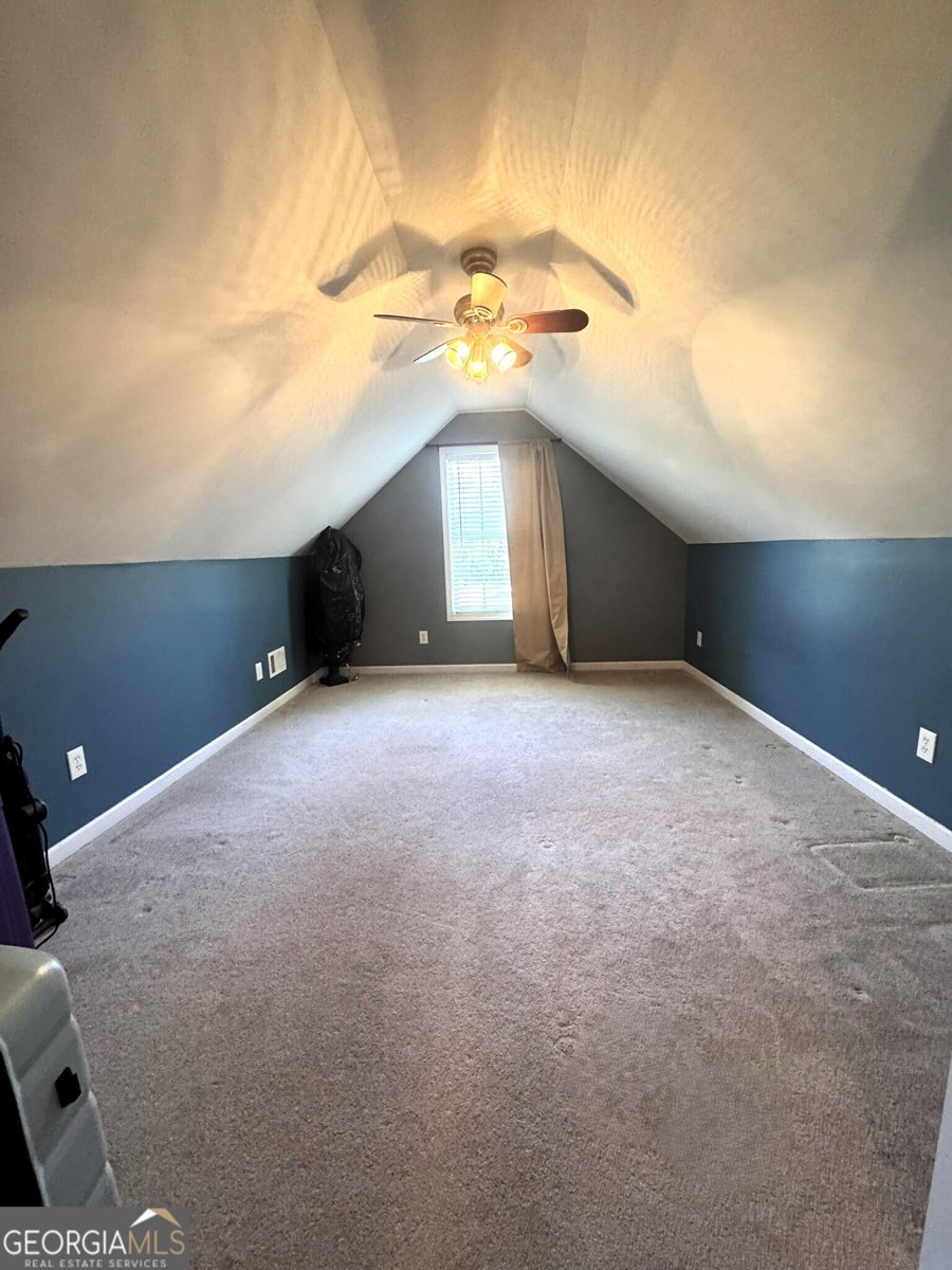 318 Richmond Drive Social Circle - 26