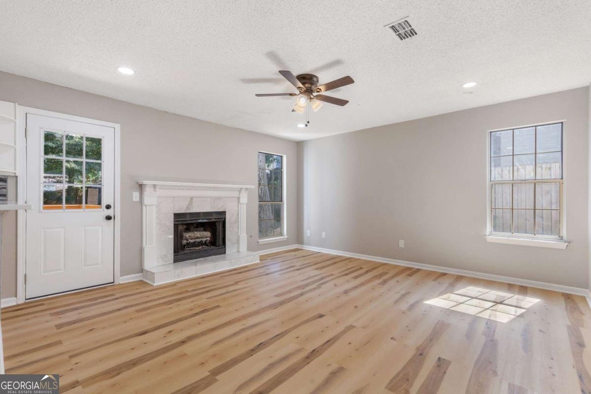 1321 Sweet Woods Drive Lawrenceville - 13