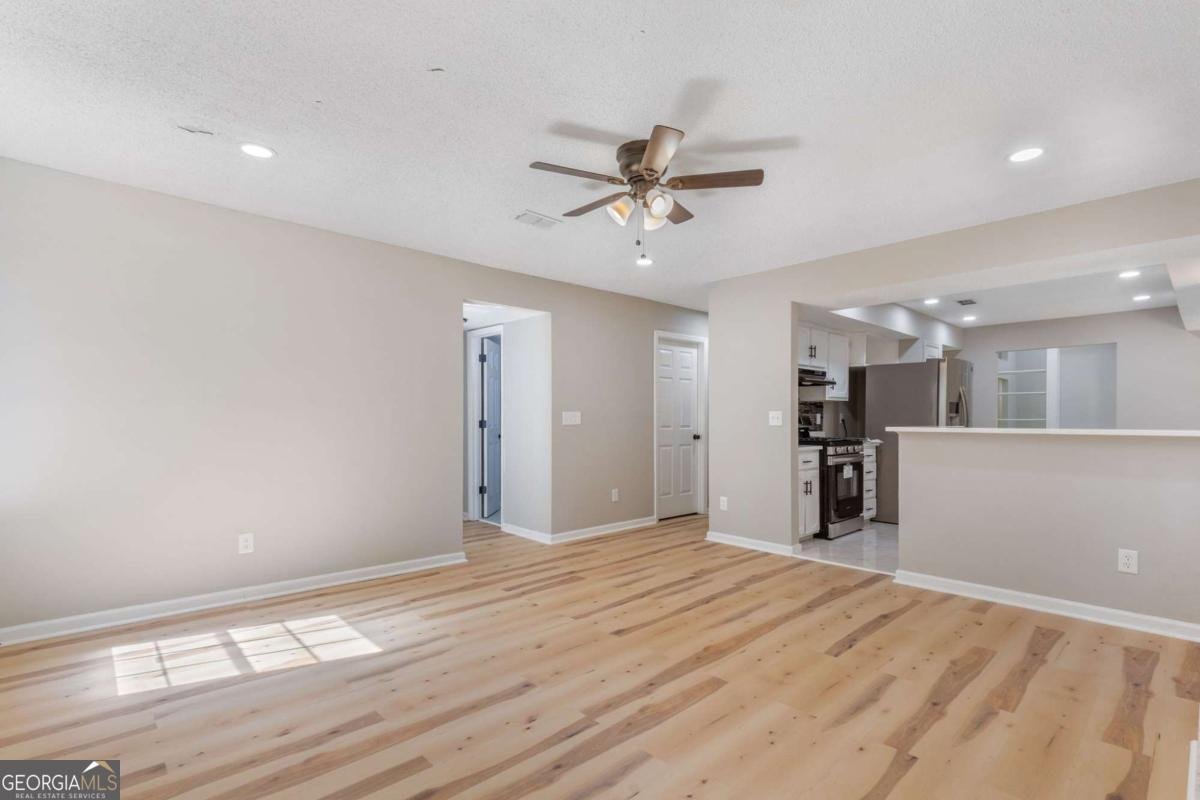 1321 Sweet Woods Drive Lawrenceville - 14