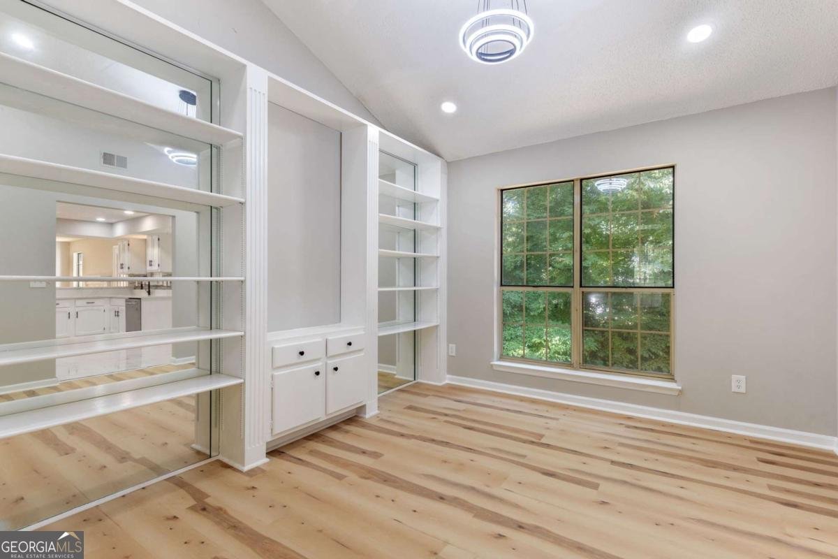 1321 Sweet Woods Drive Lawrenceville - 8