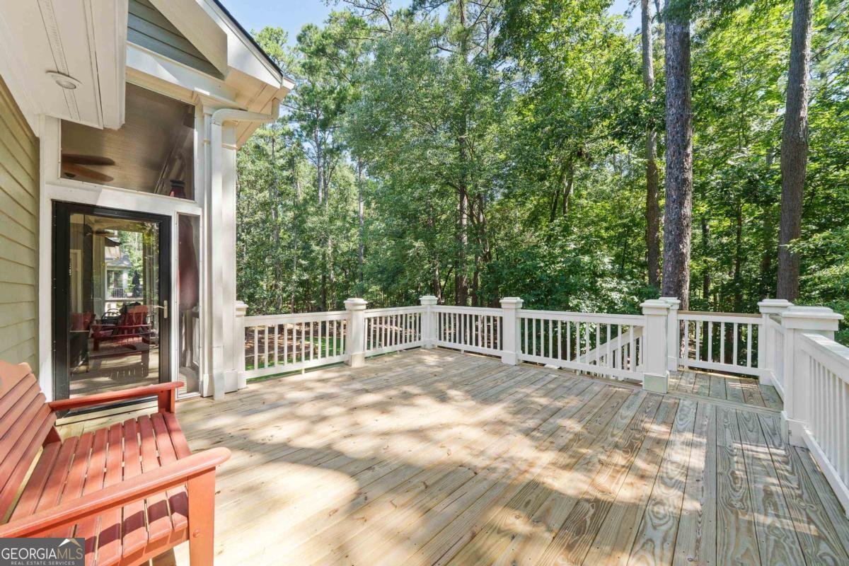 1071 Eaglewood Way Greensboro - 22