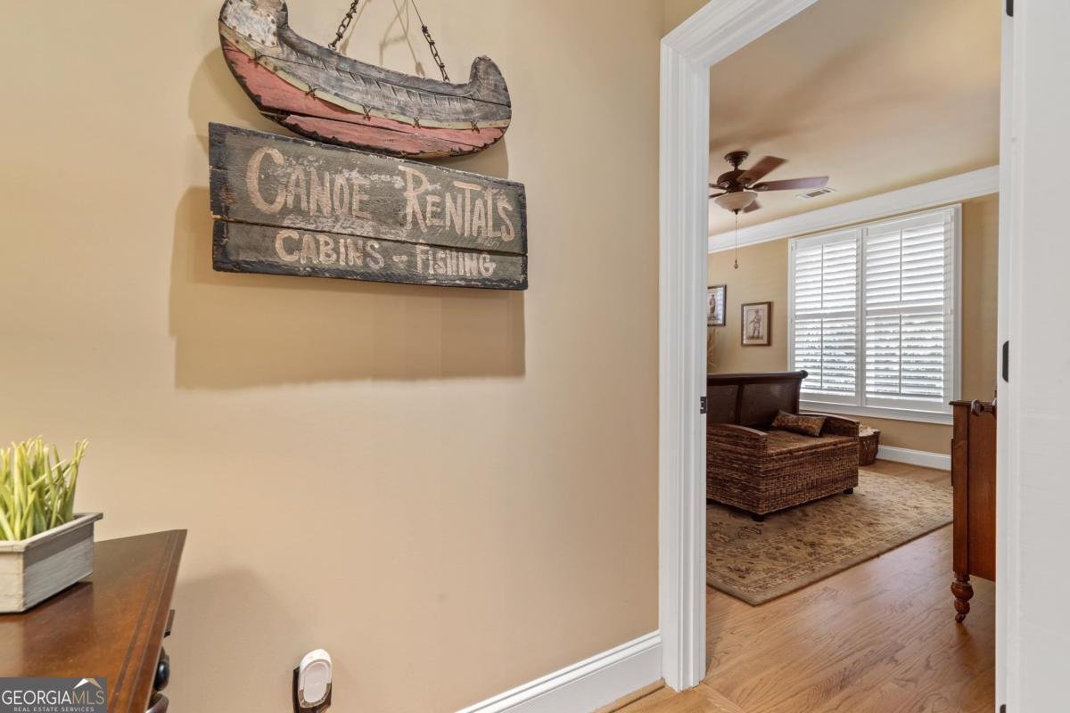 1071 Eaglewood Way Greensboro - 23