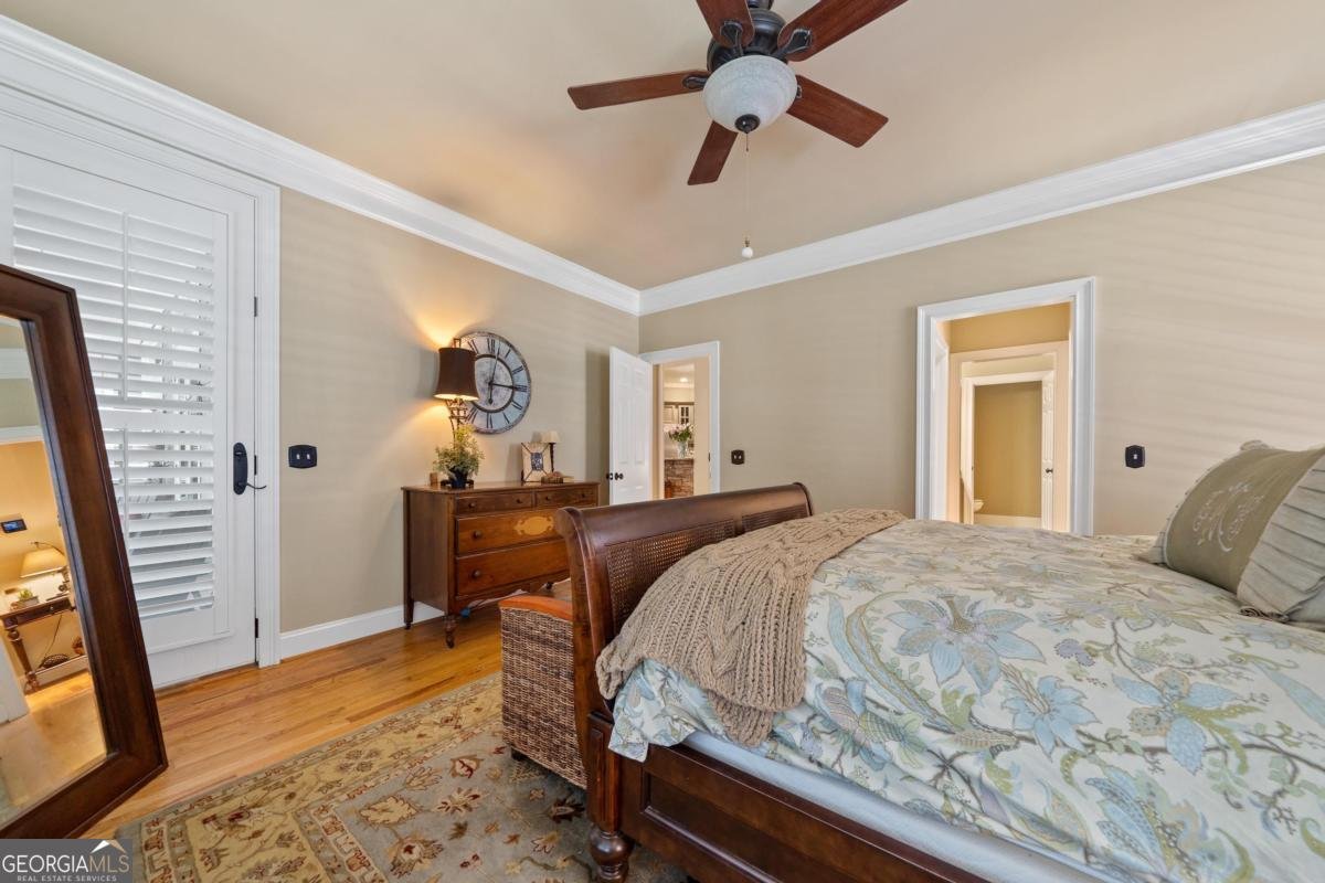 1071 Eaglewood Way Greensboro - 25