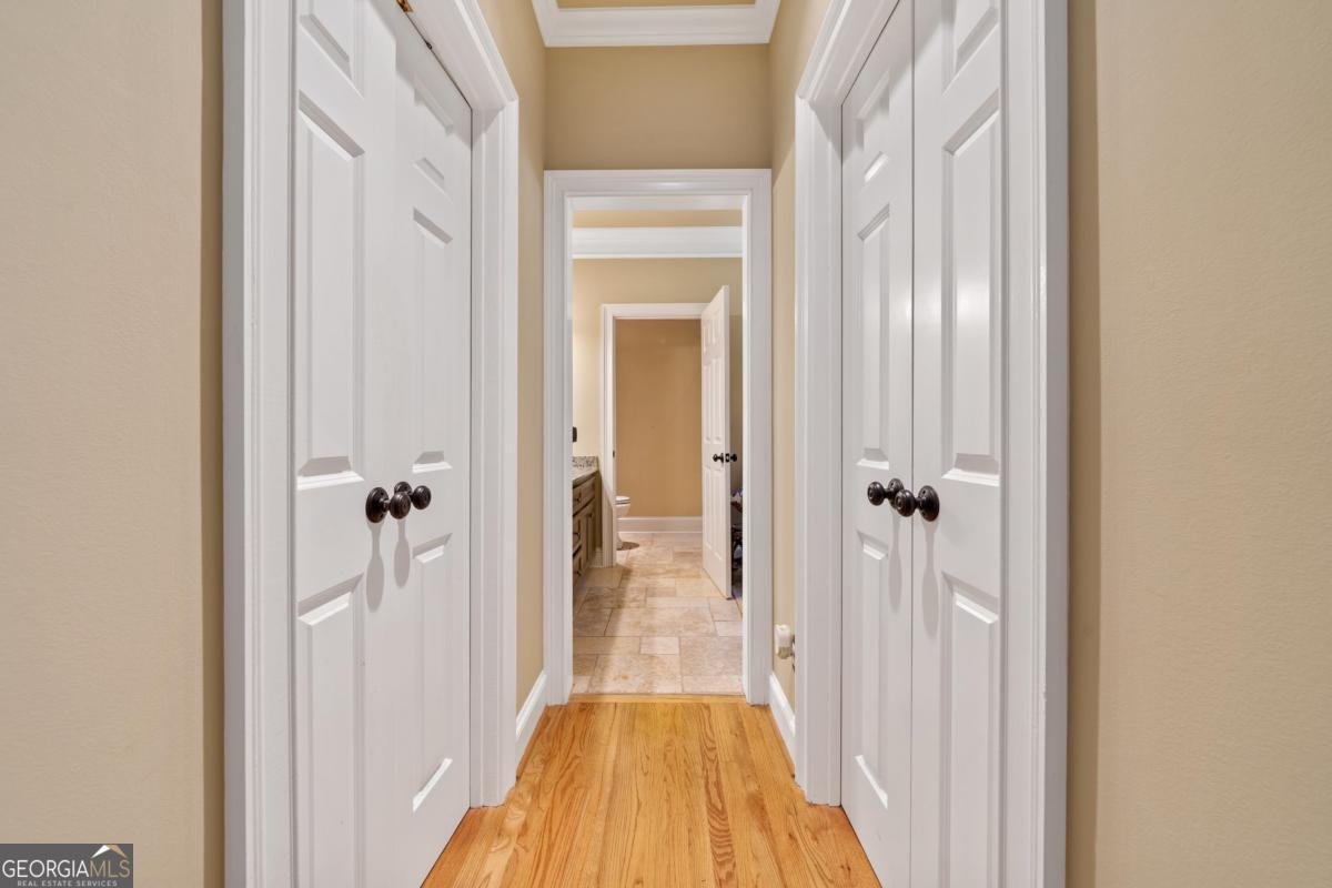1071 Eaglewood Way Greensboro - 26