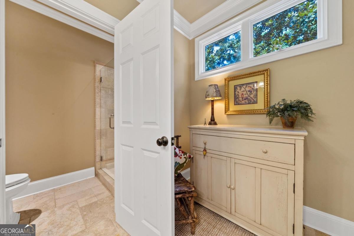 1071 Eaglewood Way Greensboro - 28