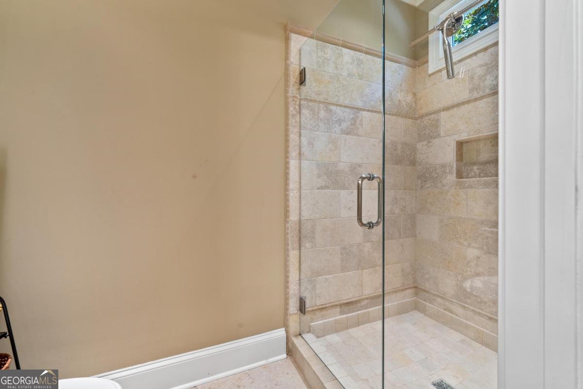 1071 Eaglewood Way Greensboro - 29