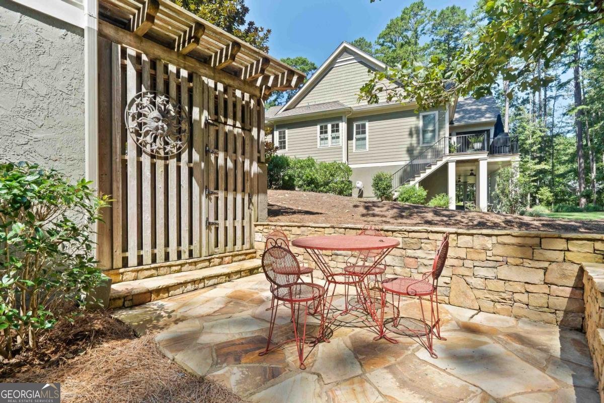 1071 Eaglewood Way Greensboro - 3