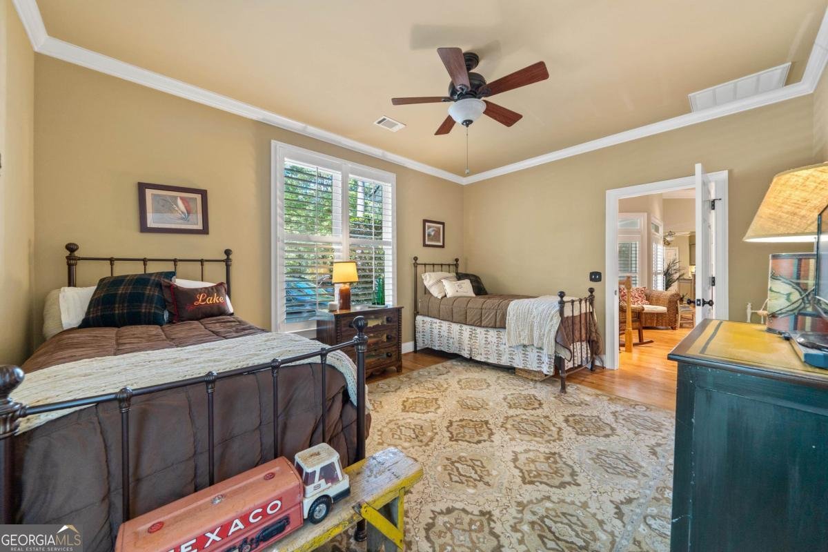 1071 Eaglewood Way Greensboro - 31