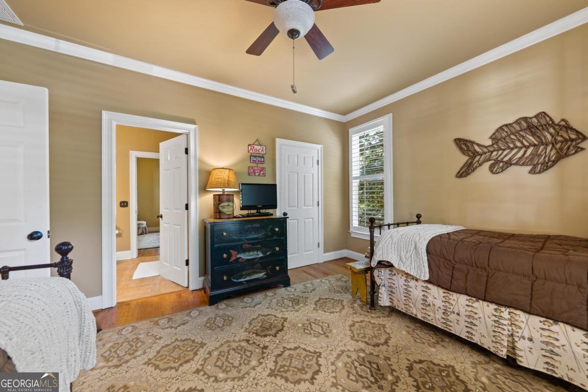 1071 Eaglewood Way Greensboro - 32