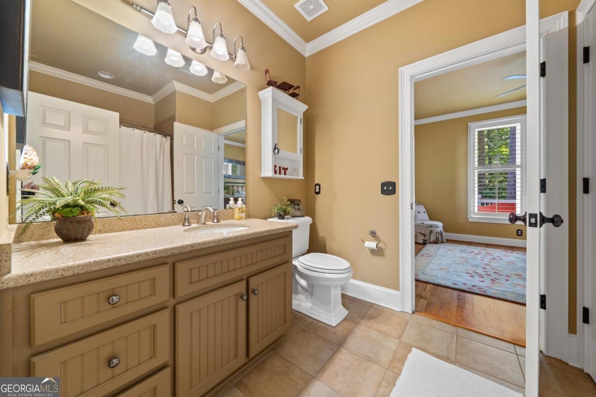 1071 Eaglewood Way Greensboro - 33