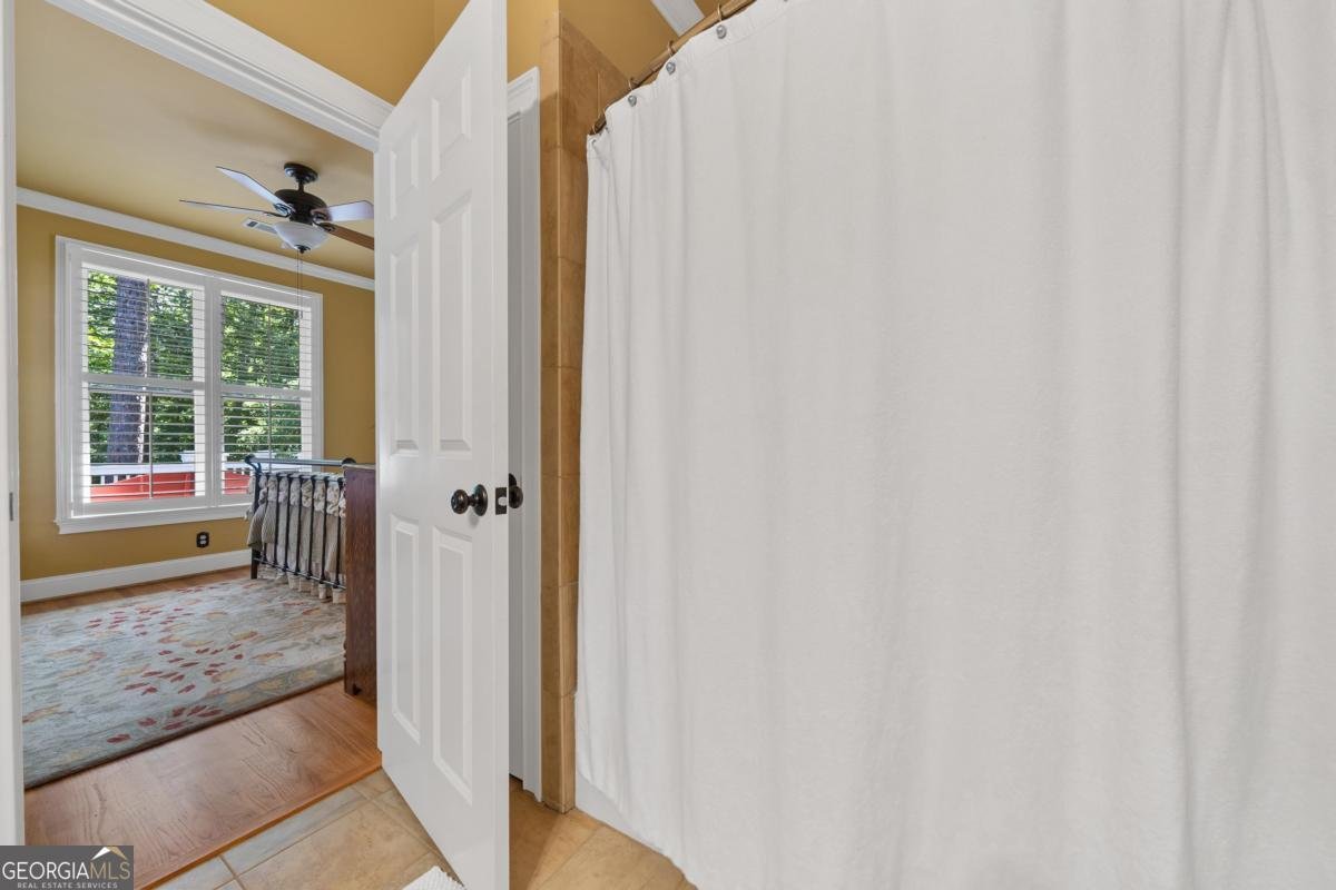 1071 Eaglewood Way Greensboro - 34