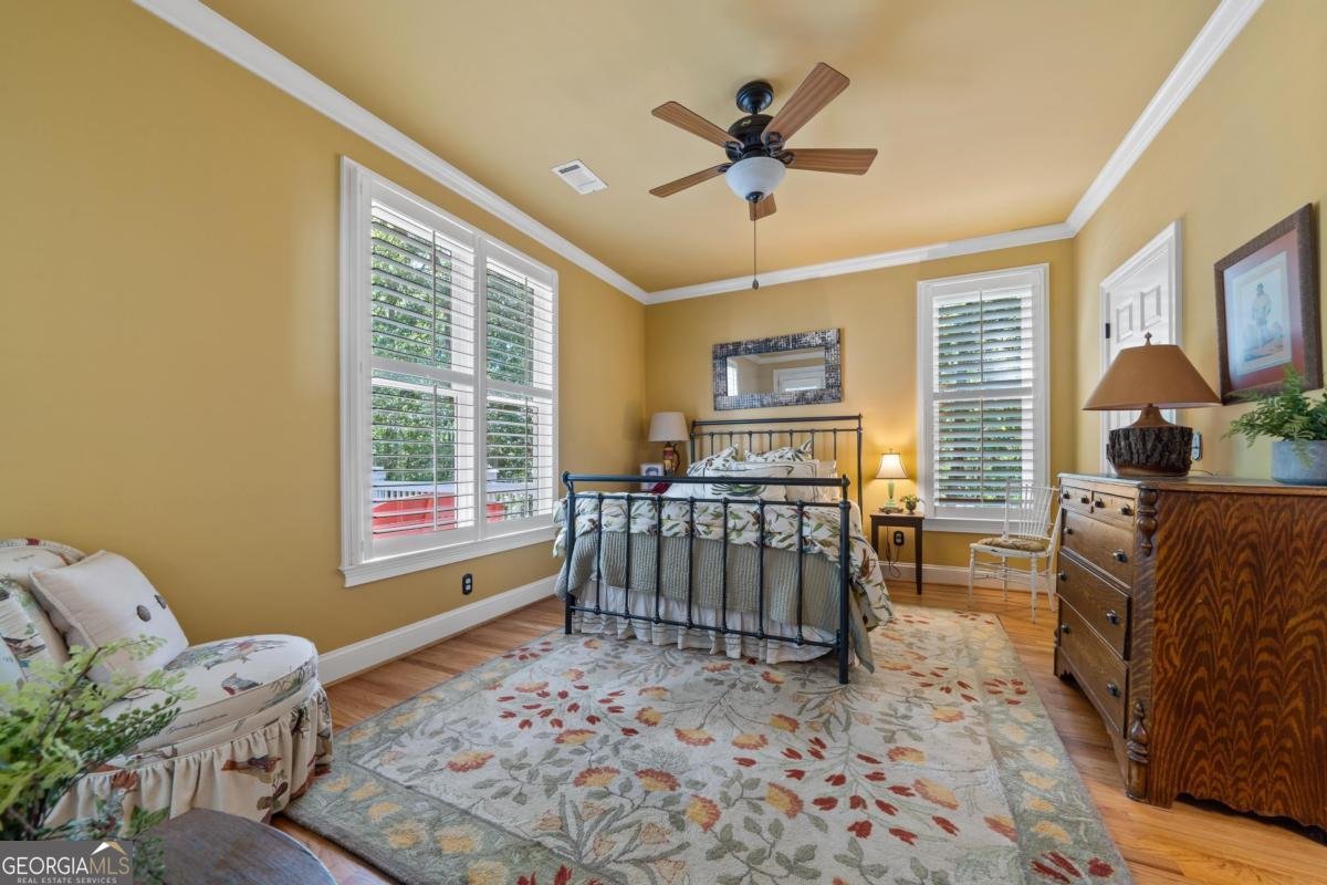 1071 Eaglewood Way Greensboro - 35