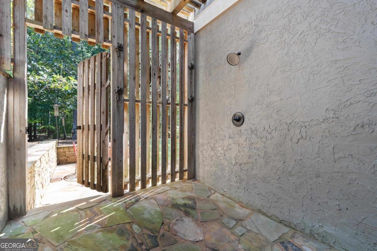 1071 Eaglewood Way Greensboro - 4