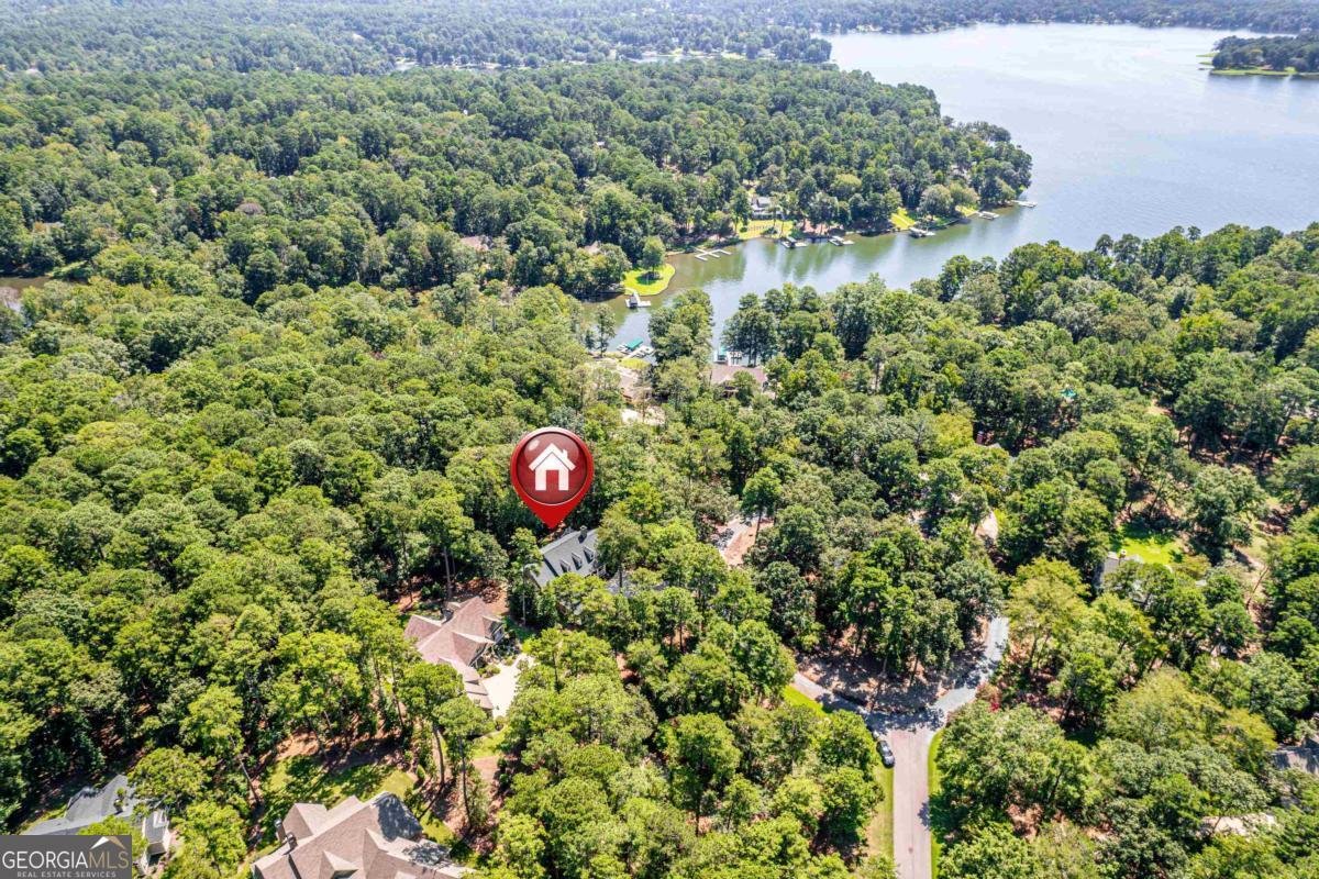 1071 Eaglewood Way Greensboro - 6