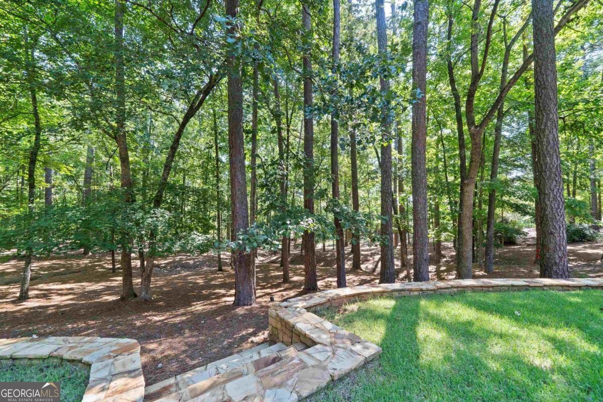 1071 Eaglewood Way Greensboro - 8