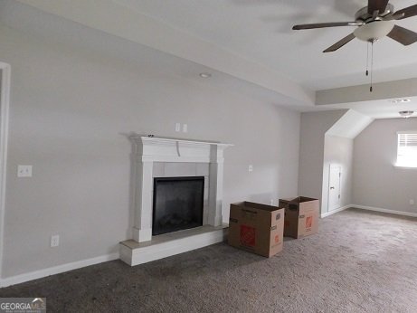 22 Belvedere Drive Guyton - 14