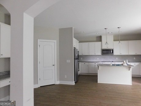 22 Belvedere Drive Guyton - 6