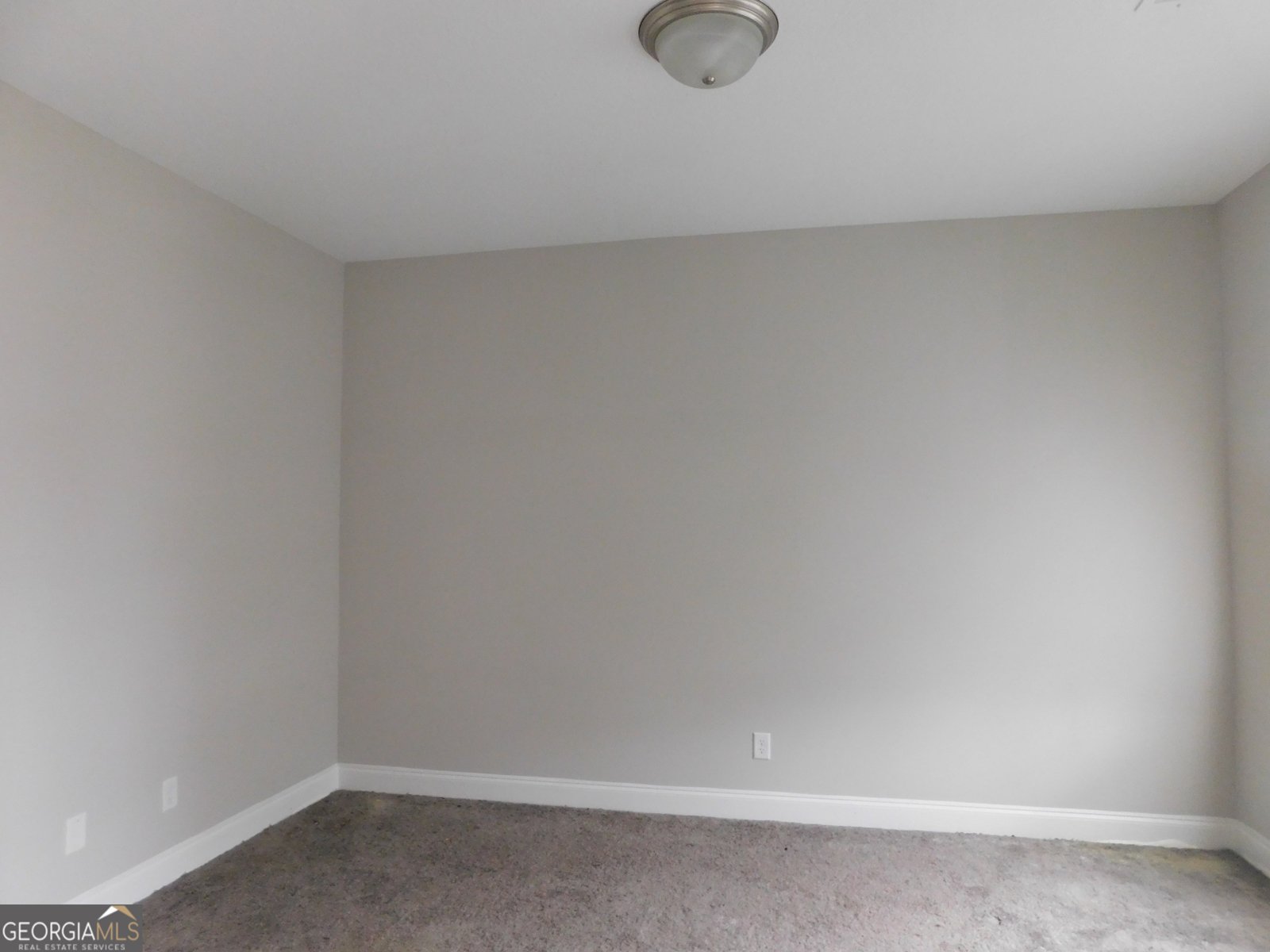 22 Belvedere Drive Guyton - 8