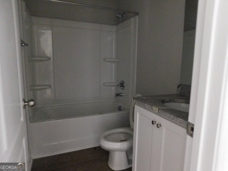 22 Belvedere Drive Guyton - 9
