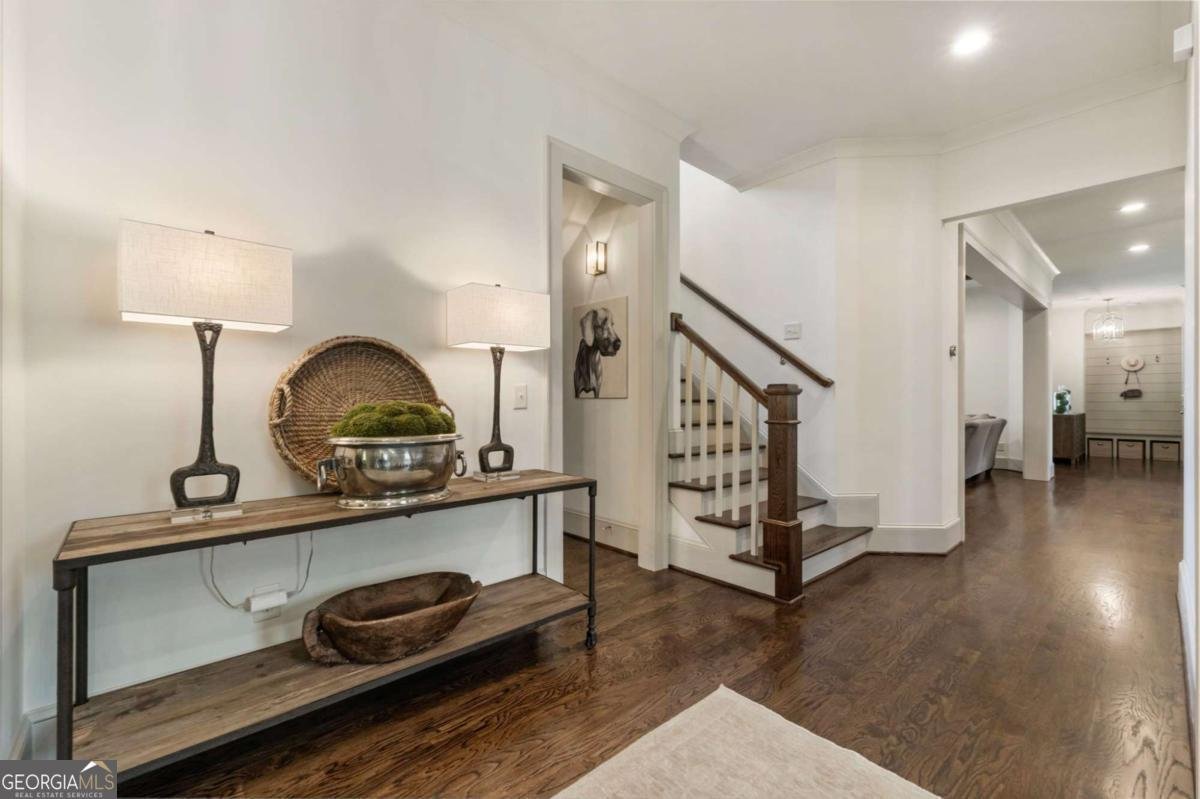 3505 KESWICK Drive Chamblee - 10