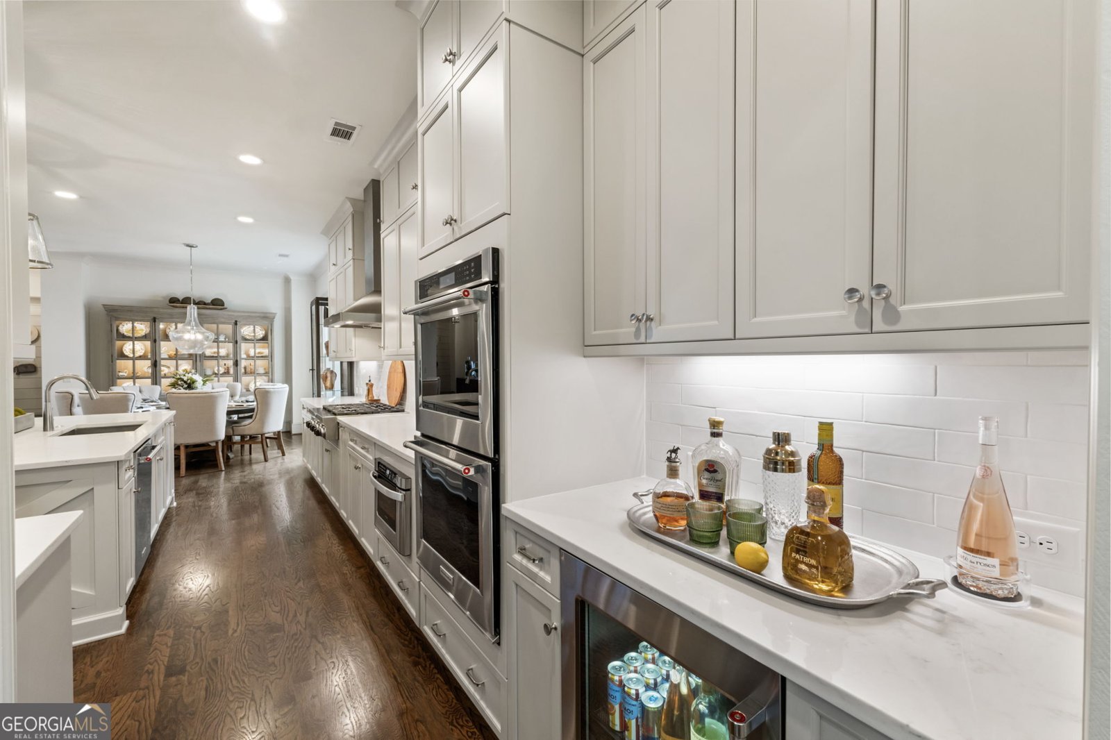 3505 KESWICK Drive Chamblee - 17