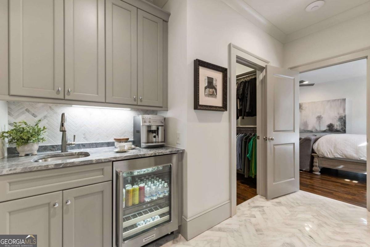 3505 KESWICK Drive Chamblee - 26