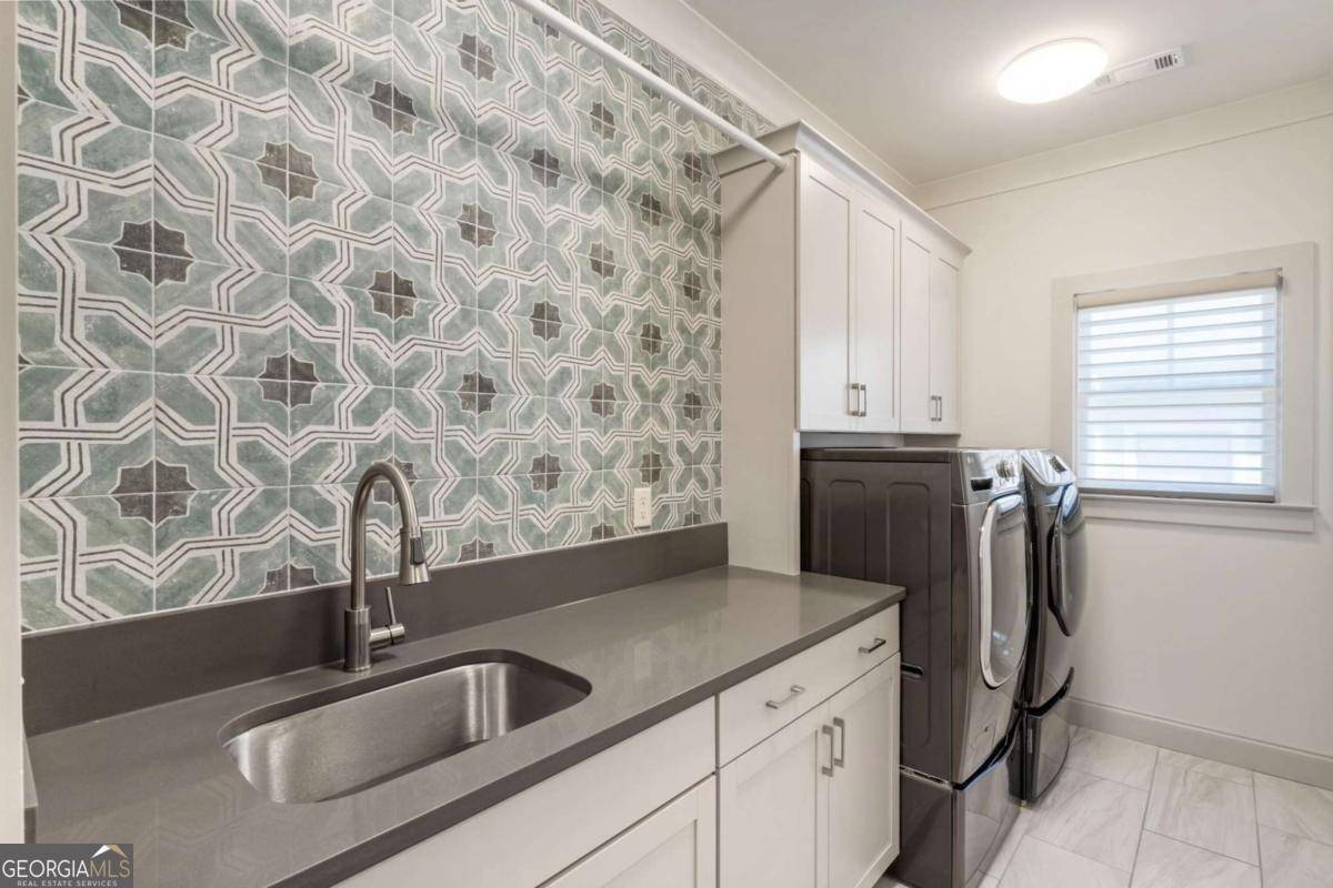 3505 KESWICK Drive Chamblee - 38