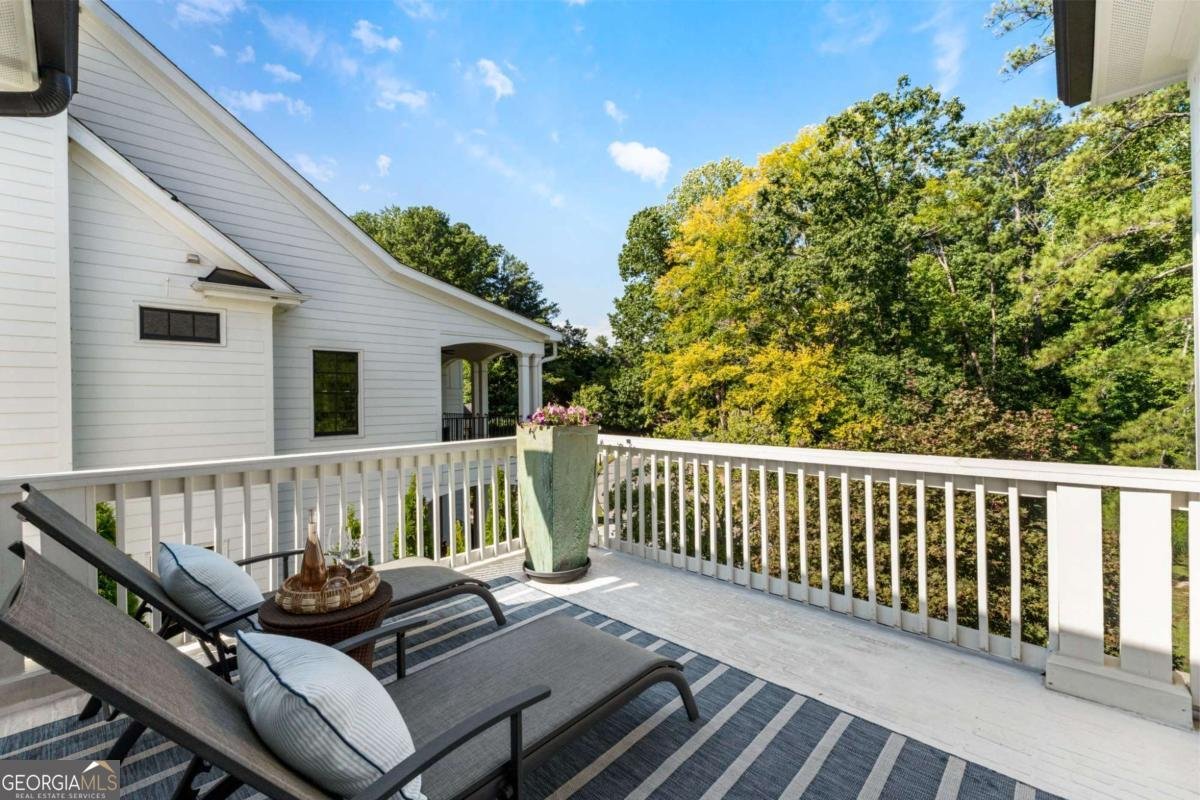 3505 KESWICK Drive Chamblee - 39