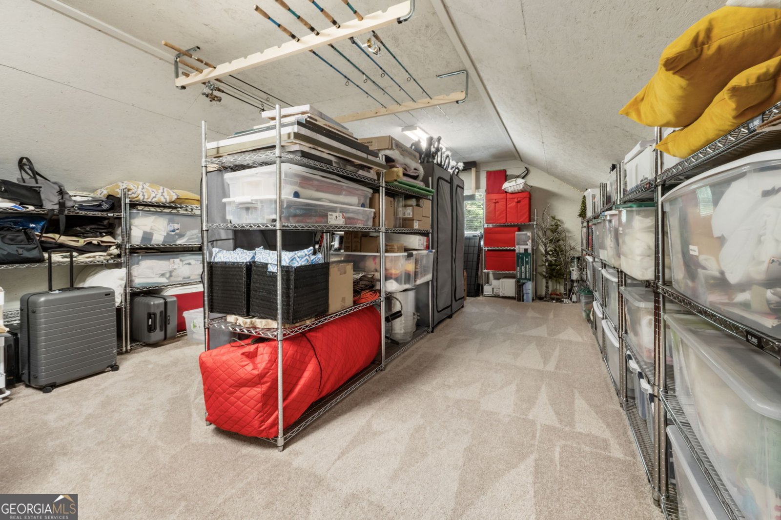 3505 KESWICK Drive Chamblee - 41