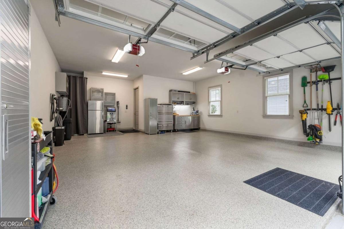 3505 KESWICK Drive Chamblee - 44