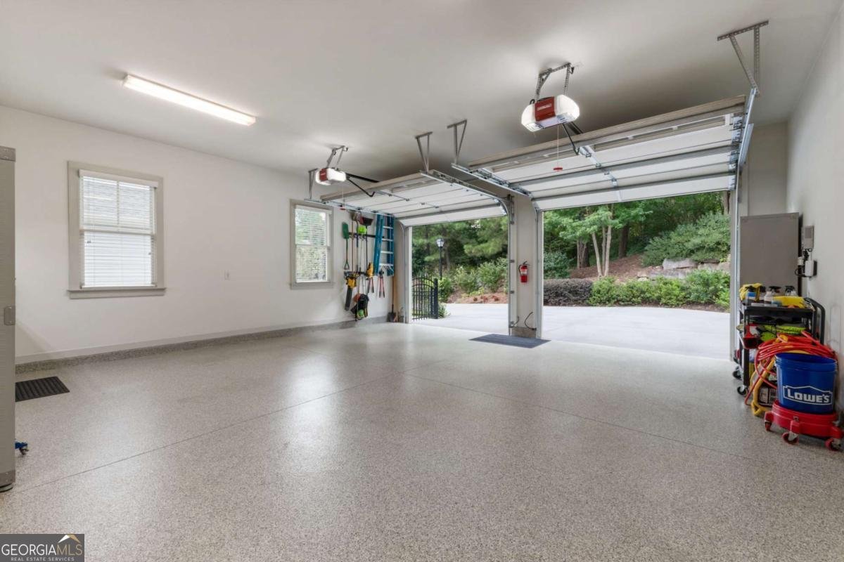 3505 KESWICK Drive Chamblee - 45