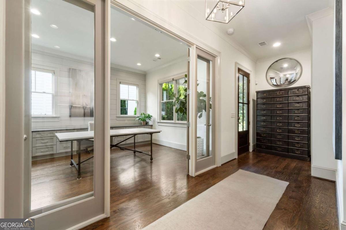 3505 KESWICK Drive Chamblee - 7