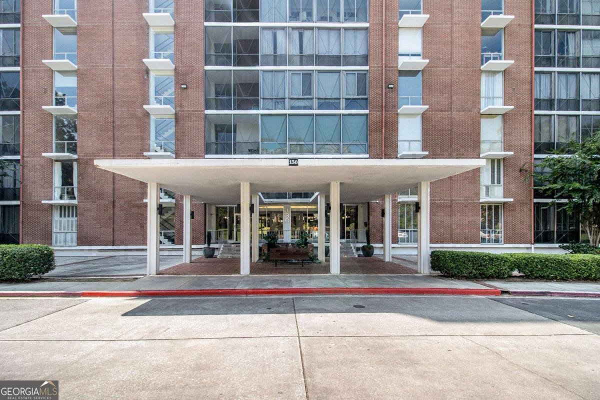 130 26th Street Atlanta - 1