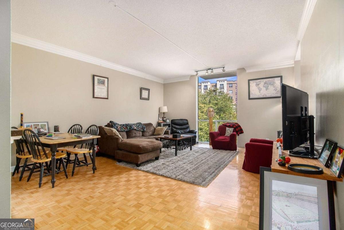 130 26th Street Atlanta - 10