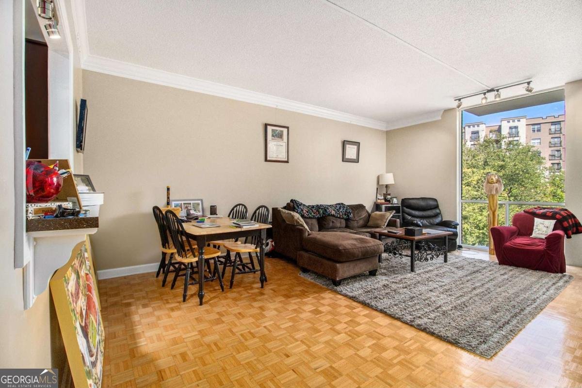 130 26th Street Atlanta - 11