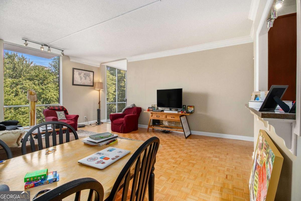 130 26th Street Atlanta - 12