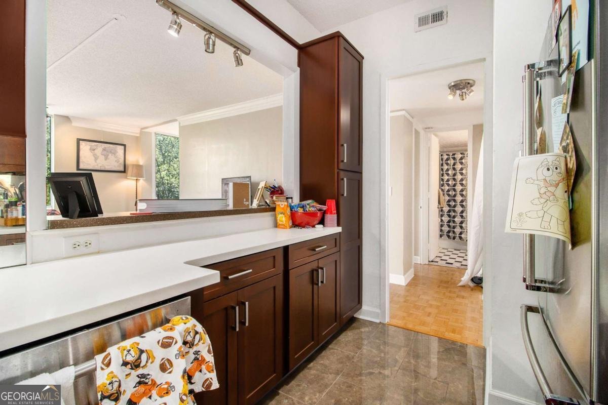 130 26th Street Atlanta - 13