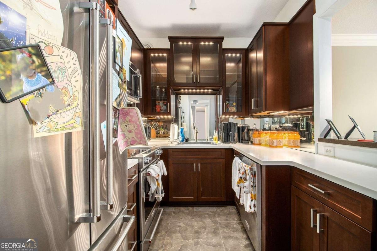 130 26th Street Atlanta - 14