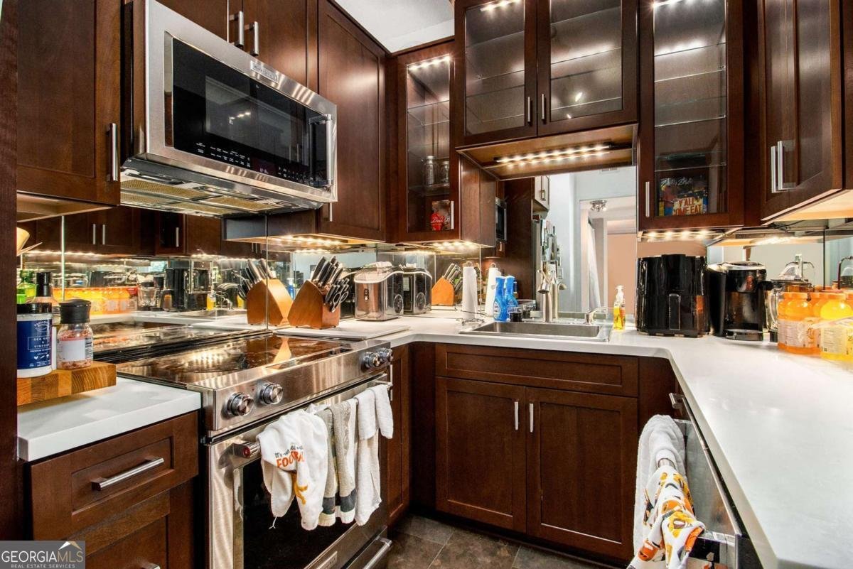 130 26th Street Atlanta - 16