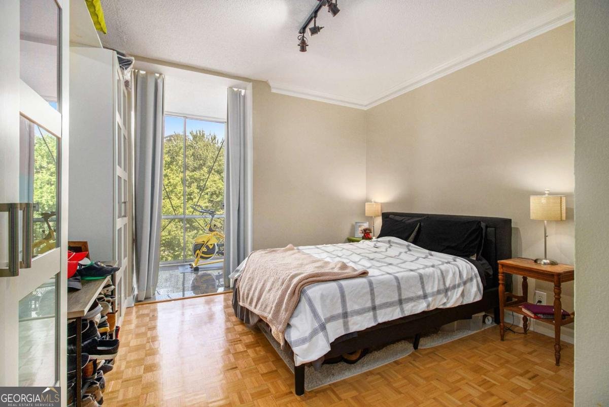 130 26th Street Atlanta - 18