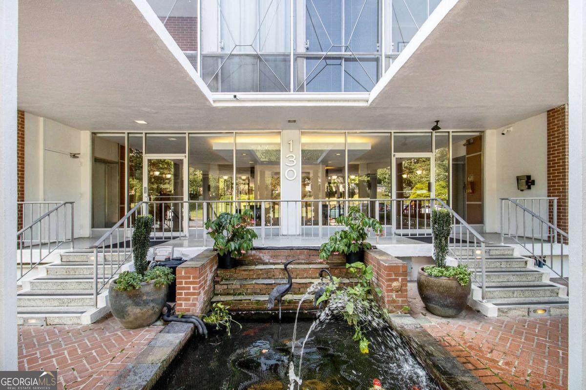 130 26th Street Atlanta - 2