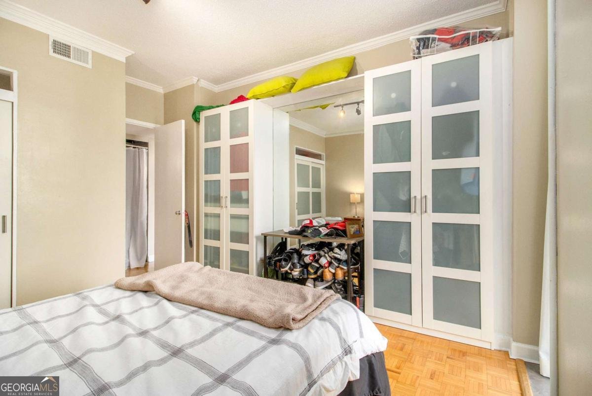 130 26th Street Atlanta - 21